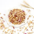 Dehydrated Red Onion Slices Food Additives